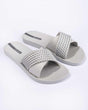 SCARPE Donna IPANEMA    Grigio
