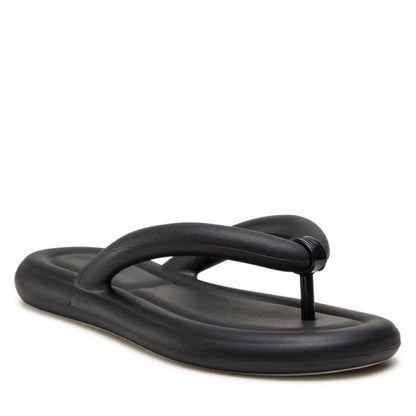 SCARPE Donna MELISSA    Nero