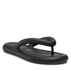 SCARPE DONNA  NERO
