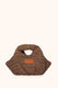 BORSA Donna ME FUI    Marrone