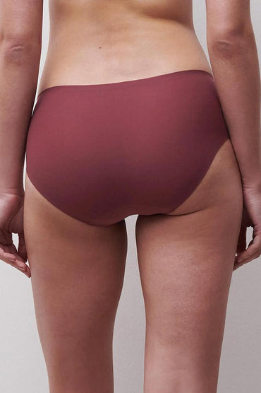 SLIP DONNA SHORTY C26440 SIENNE CHANTELLE 