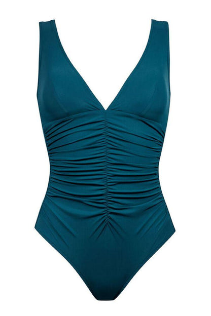 3 4590 504 C 562 MARYAN MEHLHORN 