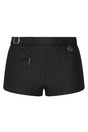 PARIGAMBA UOMO  NERO 402990 NERO HOM 