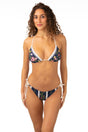 19 L CR20RG01SL40 BLU RAFFAELA D'ANGELO 