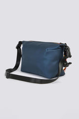 SUNDEK AM235BLU