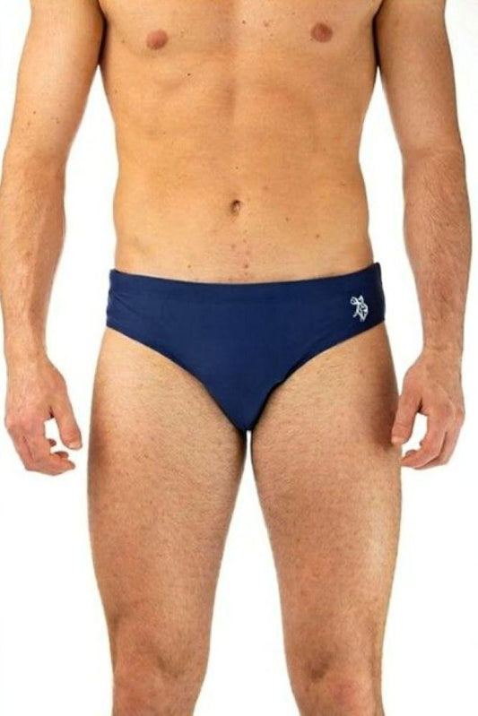  182027 170AZZURRO US POLO 