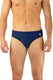 SLIP Uomo US POLO    Azzurro