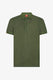 MAGLIA Uomo SUN 68 POLO   Verde
