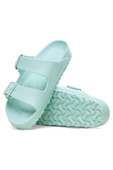 SCARPE UNISEX  VERDE