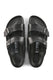 SCARPE UNISEX BIRKENSTOCK    Nero