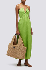 SUNDEK AW714ABPNATURALE