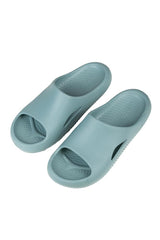 SCARPE UOMO  VERDE 208392 POND CROCS 