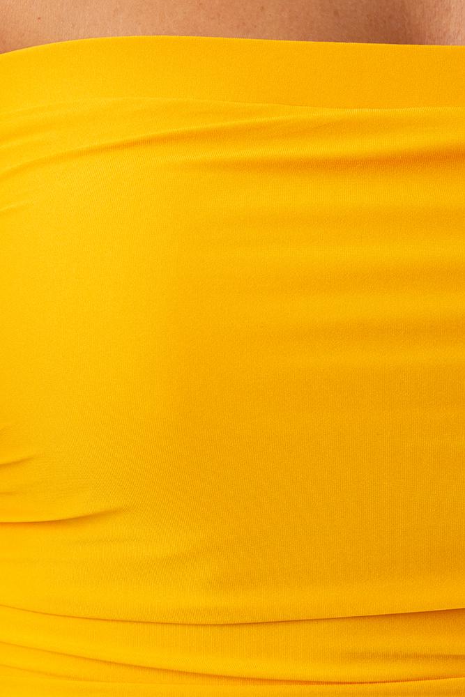 INTERO A FASCIA DONNA  ORO 403.5 ORO ROIDAL 