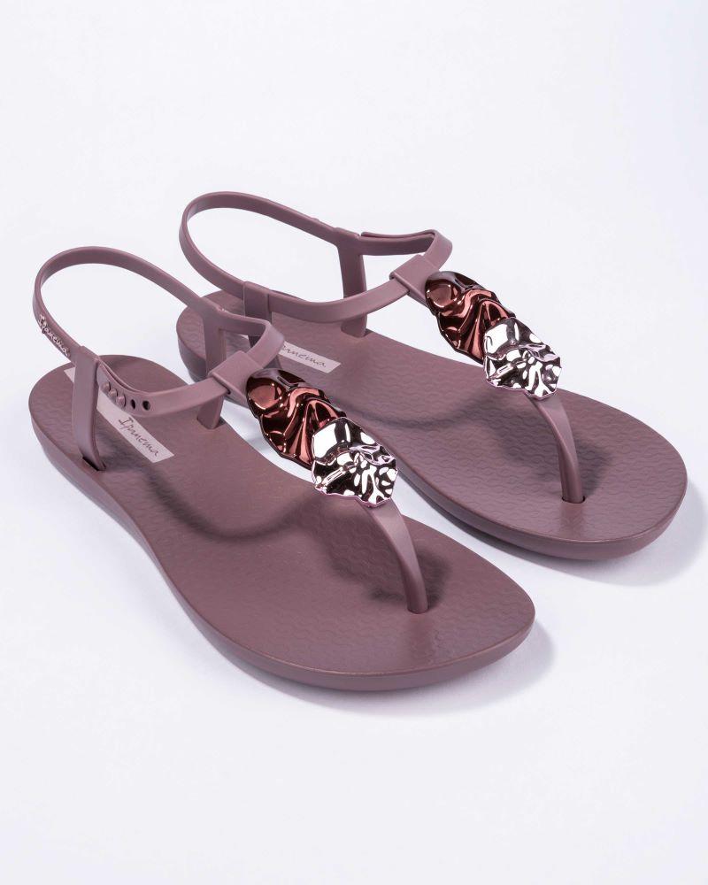 SCARPE DONNA  VIOLA