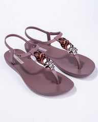 SCARPE DONNA  VIOLA
