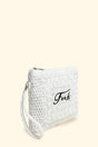  FA26-SW0007 WH FXXK 