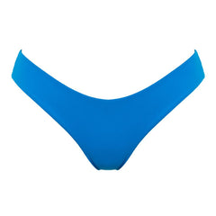 MIX SLIP DONNA  AZZURRO