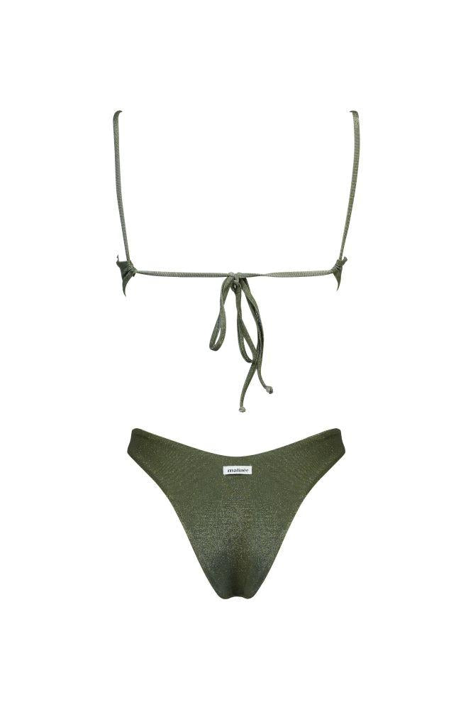  CB7015 LAMINAVERDE MATINEE 