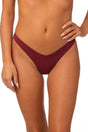 MIX SLIP DONNA  BRUCIATO VERO SHANGAY BE BEACH 