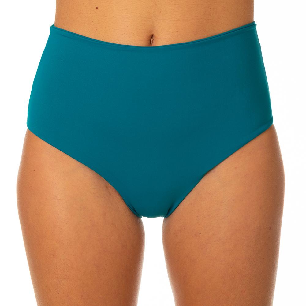 MIX SLIP Donna BE BEACH   slip Alto Oceano