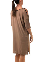 LUISA MARIA LUGLI AB5564TORTORA