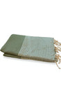  LUX ARGENTO VERDE WIDA 