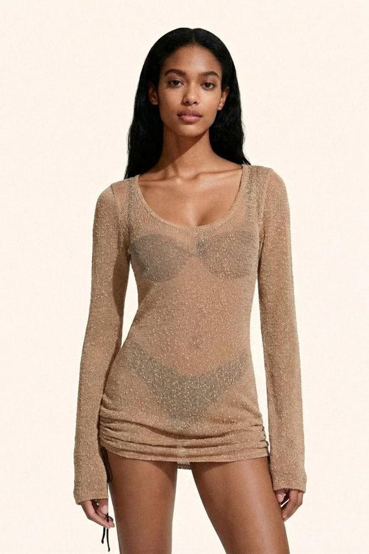  MF25-SW0419 BG ME FUI 