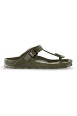 SCARPE DONNA  MILITARE
