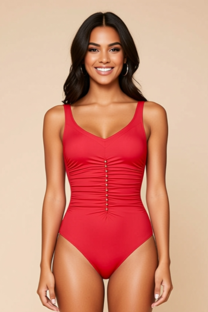 4 1930 656 844 C CHARMLINE 