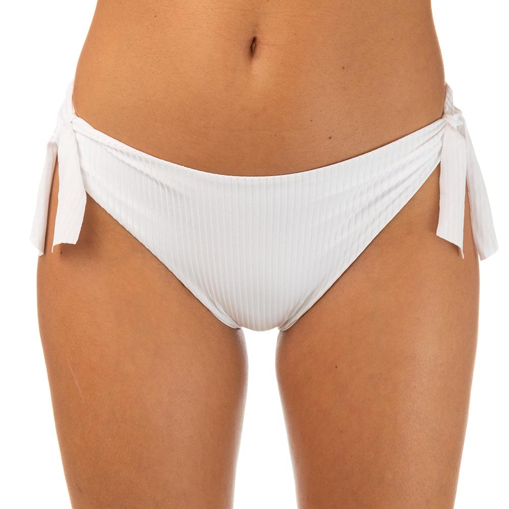 MIX SLIP Donna BE BEACH   slip coprente Bianco
