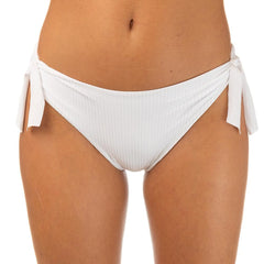 MIX SLIP DONNA  BIANCO