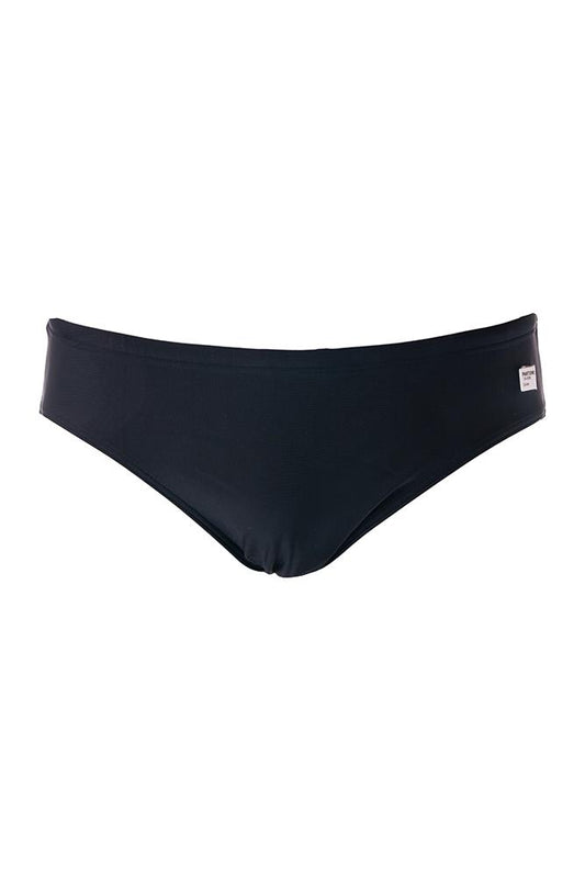 SLIP Uomo MC2 SAINT BARTH    Nero