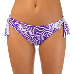 MIX SLIP DONNA  ZEBVIOLA