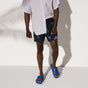 SCARPE UNISEX BIRKENSTOCK    Blu