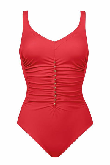 4 1930 656 844 C CHARMLINE 