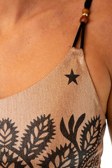 PIN UP PE048A034