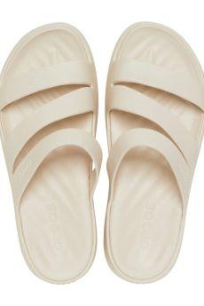  209587 STUCCO CROCS 