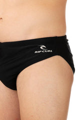 SLIP UOMO  NERO