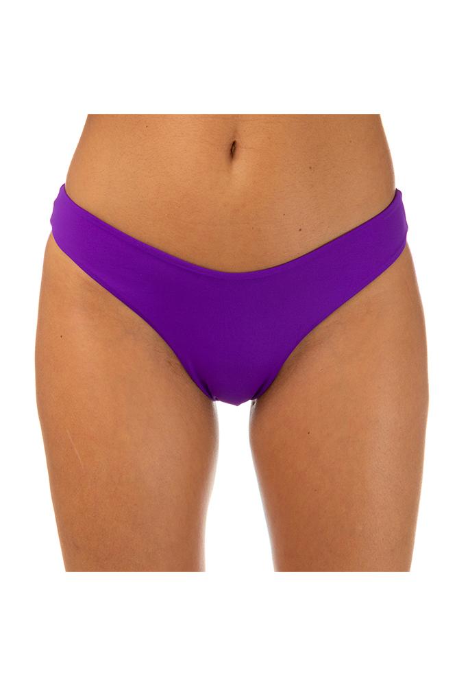 MIX SLIP DONNA  VIOLA