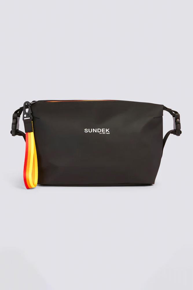 SUNDEK AM235NERO