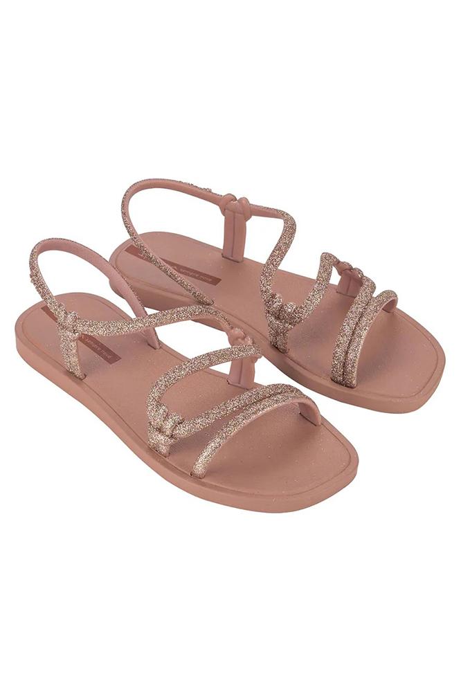 IPANEMA 27288BB966