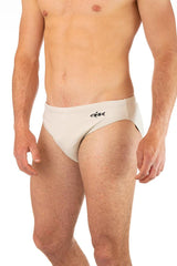 SLIP UOMO  PANNA FK25-M01SU20 LY FXXK 