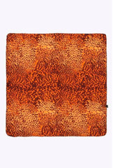 CAPPELLO DONNA  ANIMALIER