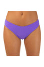 MIX SLIP Donna BE BEACH   slip regolare Witch