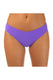 MIX SLIP Donna BE BEACH   slip regolare Witch
