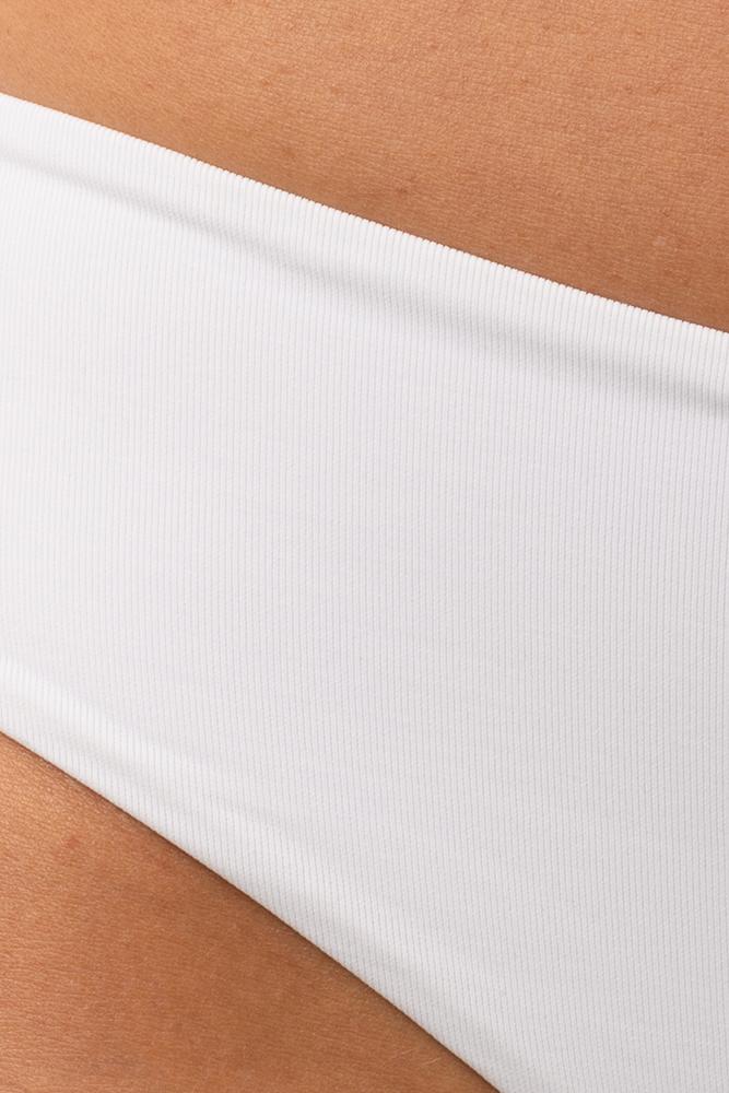 MIX SLIP DONNA  BIANCO GIOIA BIANCO BE BEACH 