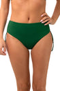 MIX SLIP DONNA  BOSCO COULISSE BOSCO BE BEACH 