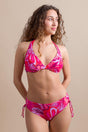  43102 20 02 FUCSIA MARINA ABAGNALE 