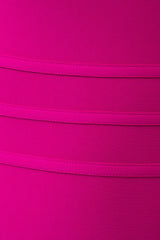 ROIDAL 3835 DIGITAL