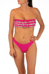 MARETTE 25F-204V916FUCSIA